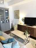 2731 - 165 LEGION ROAD Toronto 