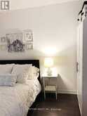 2731 - 165 LEGION ROAD Toronto 