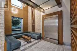 2731 - 165 LEGION ROAD Toronto 