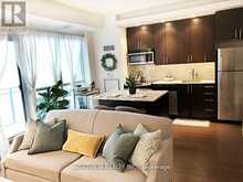 2731 - 165 LEGION ROAD Toronto 