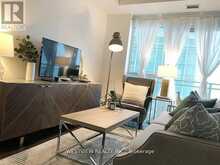 2731 - 165 LEGION ROAD Toronto 