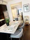 2731 - 165 LEGION ROAD Toronto 