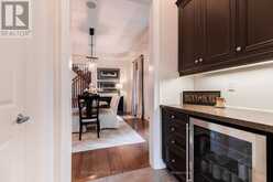 2265 MILLSTONE DRIVE Oakville