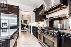 2265 MILLSTONE DRIVE Oakville