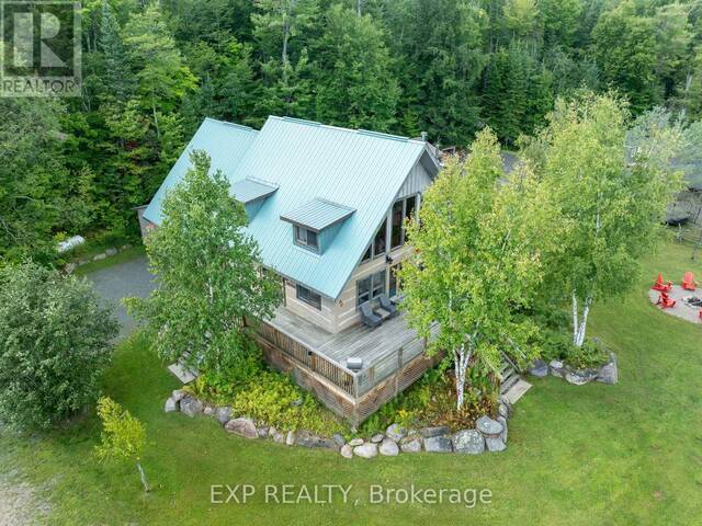 171 MAPLE RIDGE LANE Wollaston Ontario