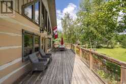 171 MAPLE RIDGE LANE Wollaston