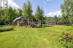 171 MAPLE RIDGE LANE Wollaston