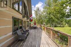 171 MAPLE RIDGE LANE Wollaston