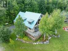 171 MAPLE RIDGE LANE Wollaston