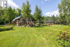 171 MAPLE RIDGE LANE Wollaston