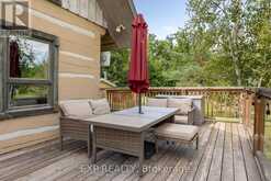 171 MAPLE RIDGE LANE Wollaston