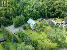 171 MAPLE RIDGE LANE Wollaston