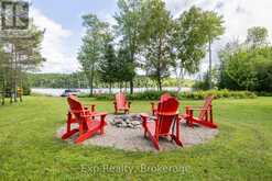 171 MAPLE RIDGE LANE Wollaston