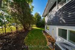 402 UPPER PARADISE ROAD Hamilton 