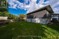 402 UPPER PARADISE ROAD Hamilton 