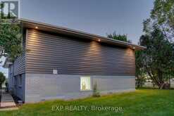 402 UPPER PARADISE ROAD Hamilton 