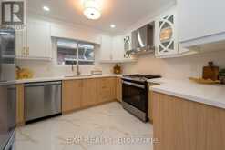 402 UPPER PARADISE ROAD Hamilton 