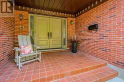 128 HARVARD ROAD Guelph 