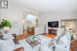 128 HARVARD ROAD Guelph 