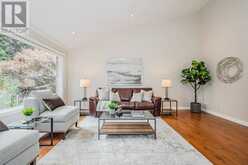 128 HARVARD ROAD Guelph 