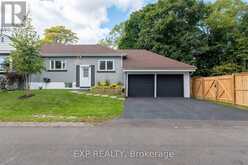 30 RANDALL AVENUE Hamilton 