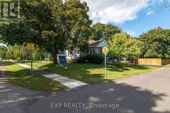 30 RANDALL AVENUE Hamilton 