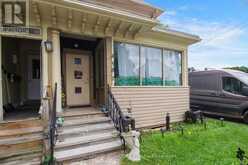 4585 RYERSON CRESCENT Niagara Falls