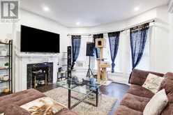 4585 RYERSON CRESCENT Niagara Falls