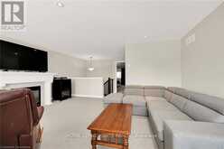 229 JOHN FREDERICK DRIVE Hamilton 