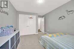 229 JOHN FREDERICK DRIVE Hamilton 