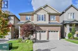 229 JOHN FREDERICK DRIVE Hamilton 