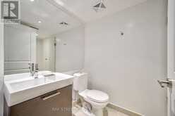 3209 - 386 YONGE STREET Toronto