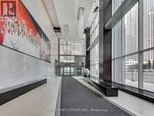 3209 - 386 YONGE STREET Toronto