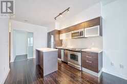 3209 - 386 YONGE STREET Toronto