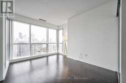 3209 - 386 YONGE STREET Toronto