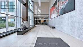 3209 - 386 YONGE STREET Toronto