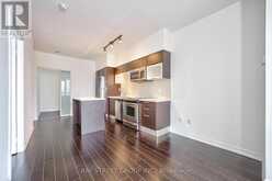 3209 - 386 YONGE STREET Toronto