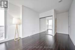 3209 - 386 YONGE STREET Toronto