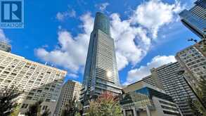 3209 - 386 YONGE STREET Toronto