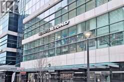 3209 - 386 YONGE STREET Toronto