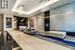 3209 - 386 YONGE STREET Toronto