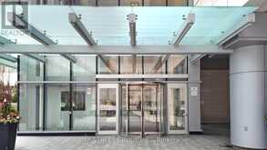 3209 - 386 YONGE STREET Toronto