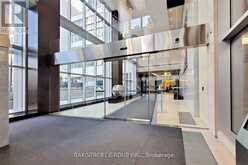 3209 - 386 YONGE STREET Toronto