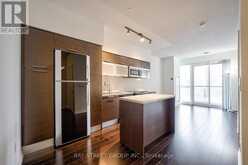 3209 - 386 YONGE STREET Toronto