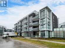 224 - 415 SEA RAY AVENUE Innisfil