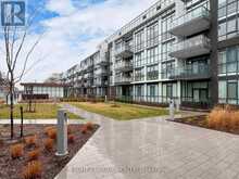 224 - 415 SEA RAY AVENUE Innisfil