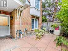 111 - 151 TOWNSGATE DRIVE Vaughan 