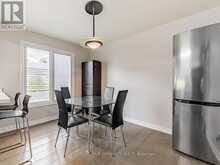 111 - 151 TOWNSGATE DRIVE Vaughan 