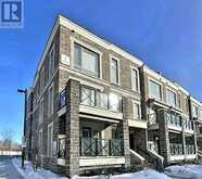 #822 - 1 BLANCHE LANE Markham