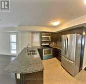 #822 - 1 BLANCHE LANE Markham